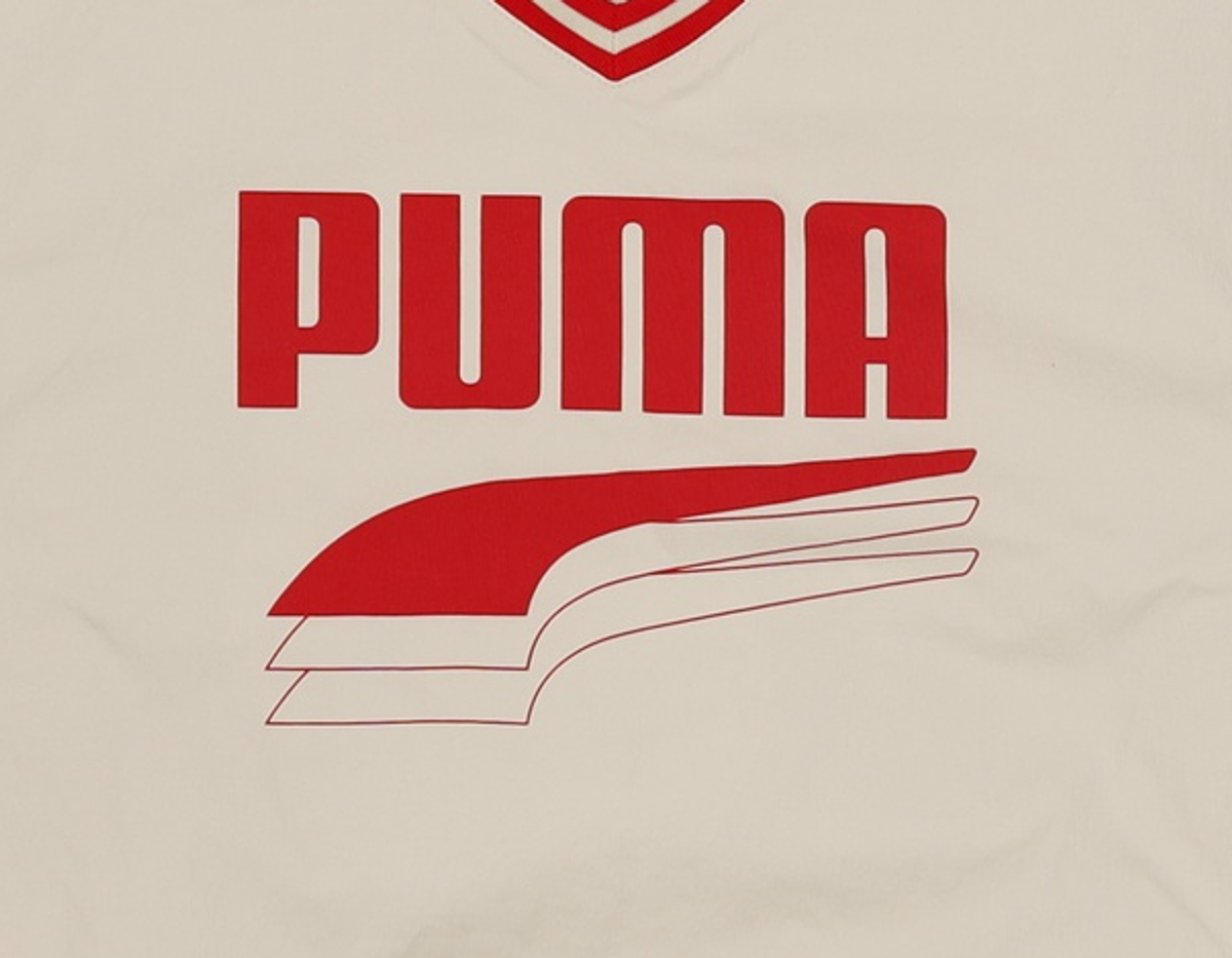 푸마 키즈(PUMA KIDS) 점퍼/재킷 140