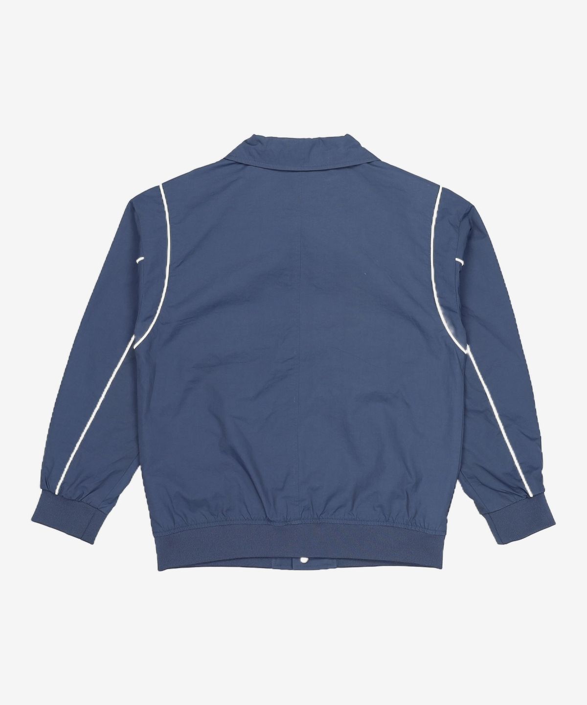 마크곤잘레스 키즈(MARK GONZALES KIDS) 점퍼/재킷 140