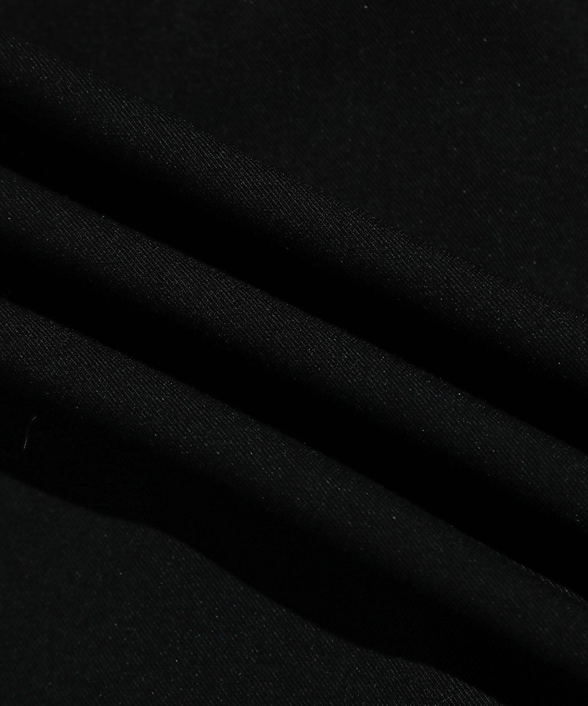 신스덴(SINCETHEN) 오데트 보우 미니원피스