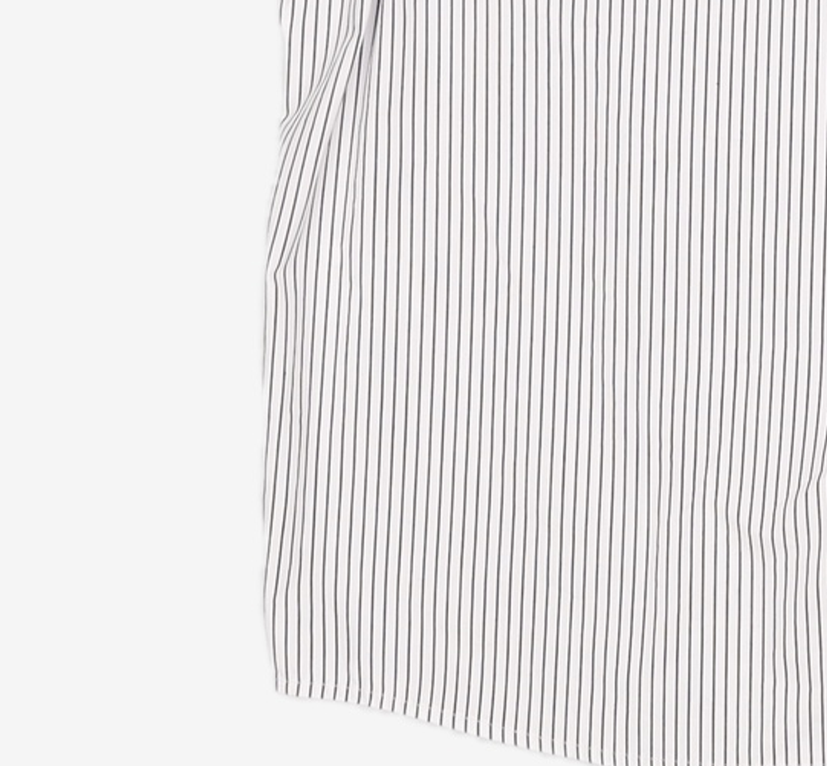 에이치앤엠(H&M) 캐주얼 셔츠 L