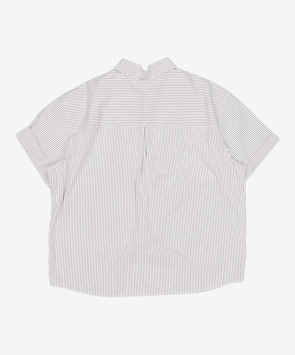 에이치앤엠(H&M) 캐주얼 셔츠 L
