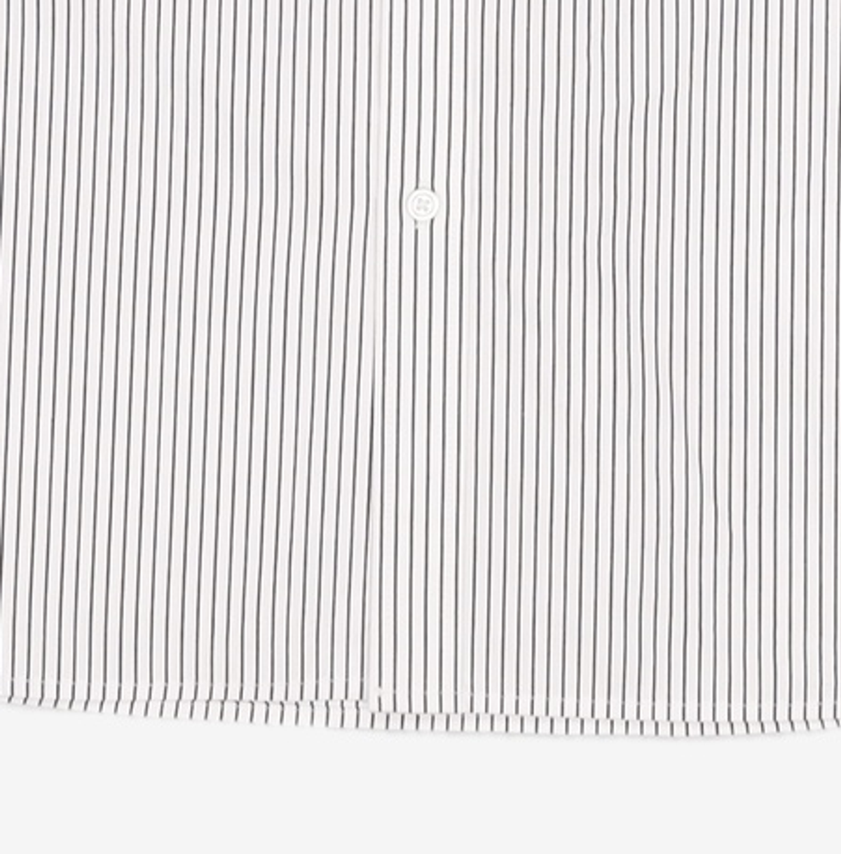 에이치앤엠(H&M) 캐주얼 셔츠 L