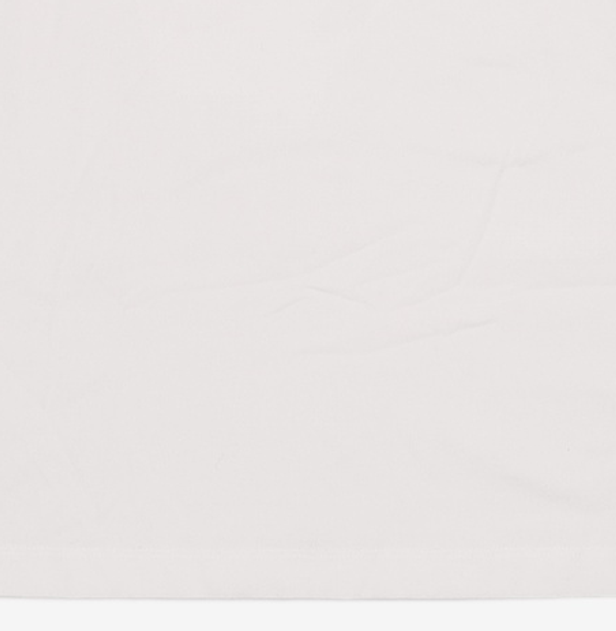 내셔널지오그래픽(NATIONALGEOGRAPHIC) N252UTS992 COOL MAX 월드맵 베이직핏 반팔 티셔츠 WHITE XL
