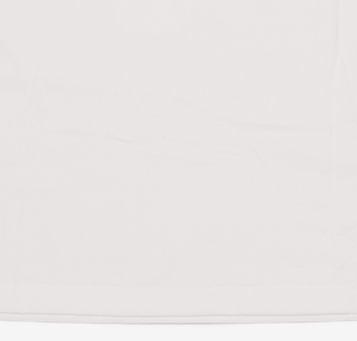 내셔널지오그래픽(NATIONALGEOGRAPHIC) N252UTS992 COOL MAX 월드맵 베이직핏 반팔 티셔츠 WHITE XL
