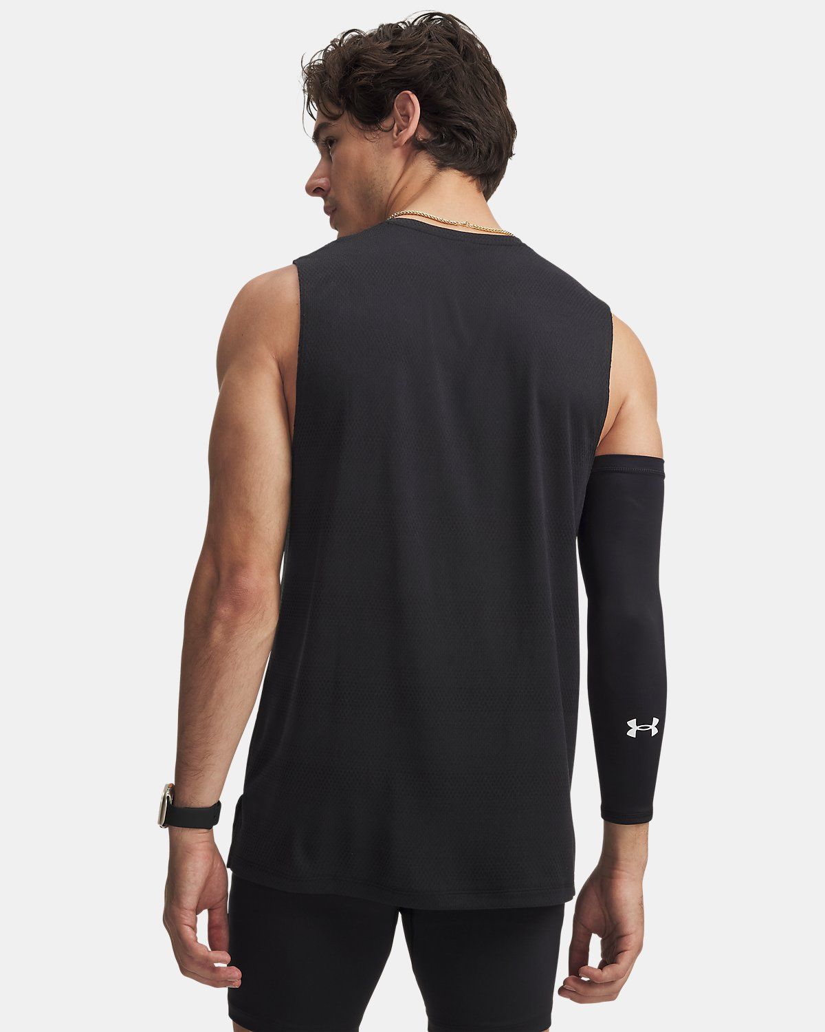 언더아머(UNDERARMOUR) UA 벨로시티6010888-001