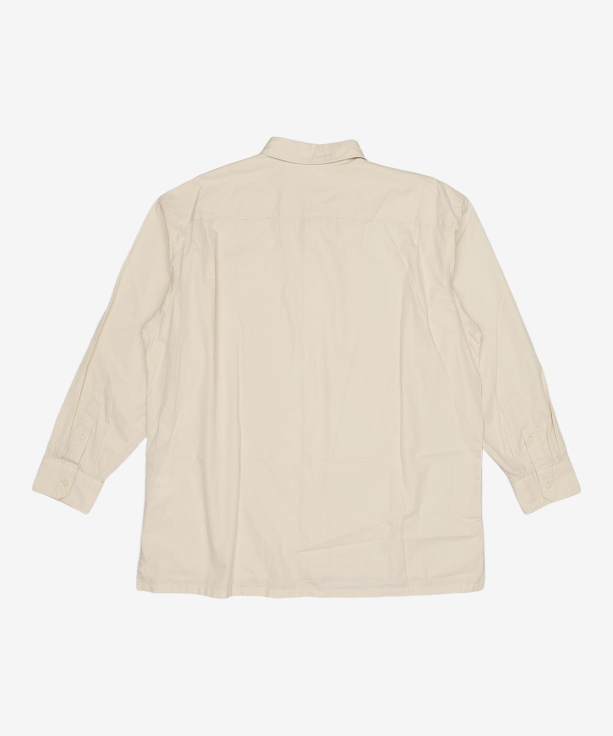유니클로(UNIQLO) 캐주얼 셔츠 XL