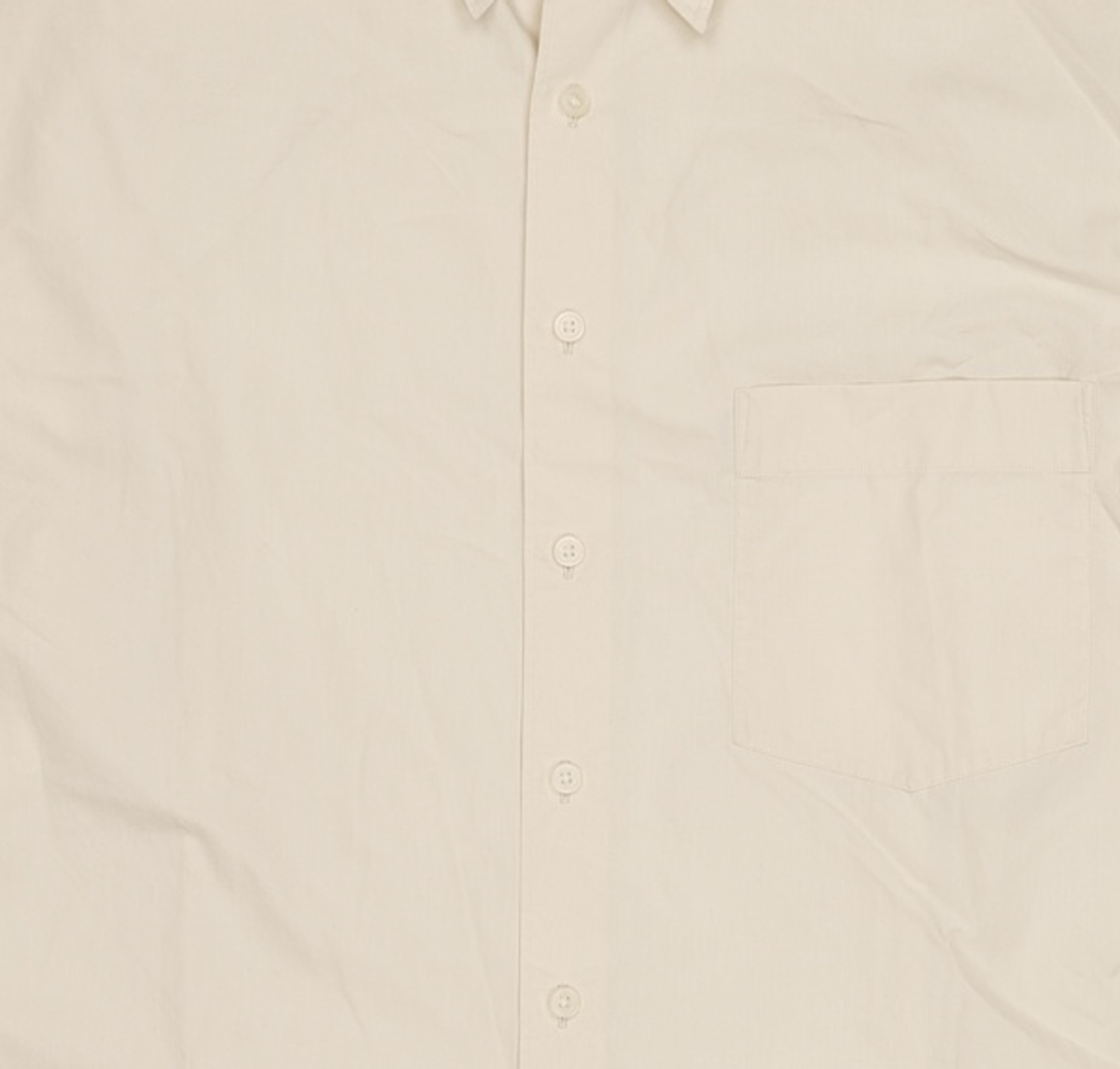 유니클로(UNIQLO) 캐주얼 셔츠 XL