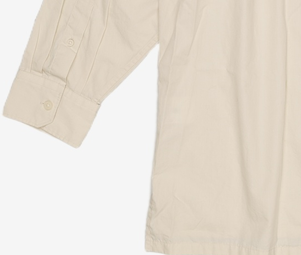 유니클로(UNIQLO) 캐주얼 셔츠 XL