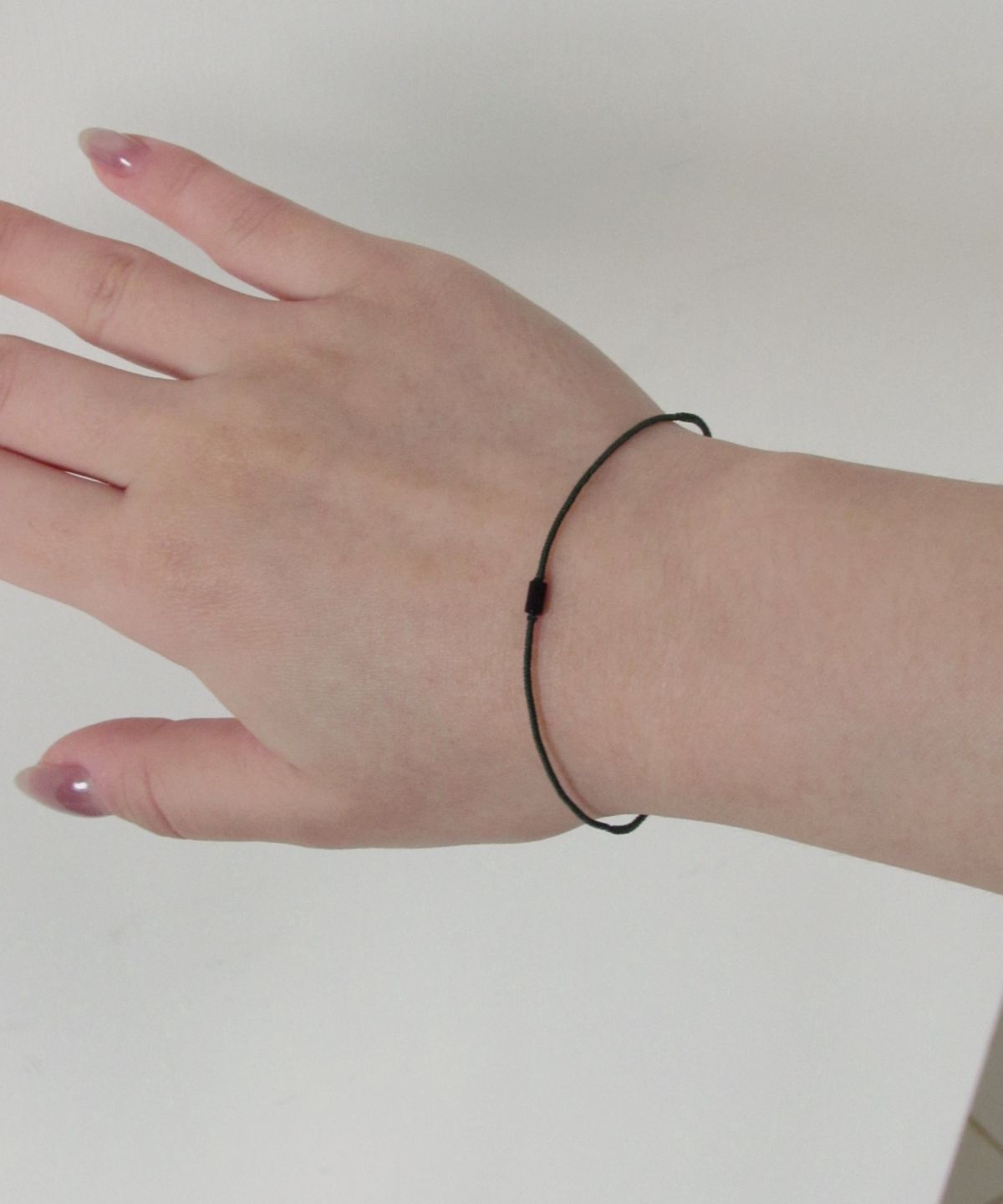최창남메이드(CCNMADE) Bokdengi 1 Bracelet 복뎅이1 팔찌