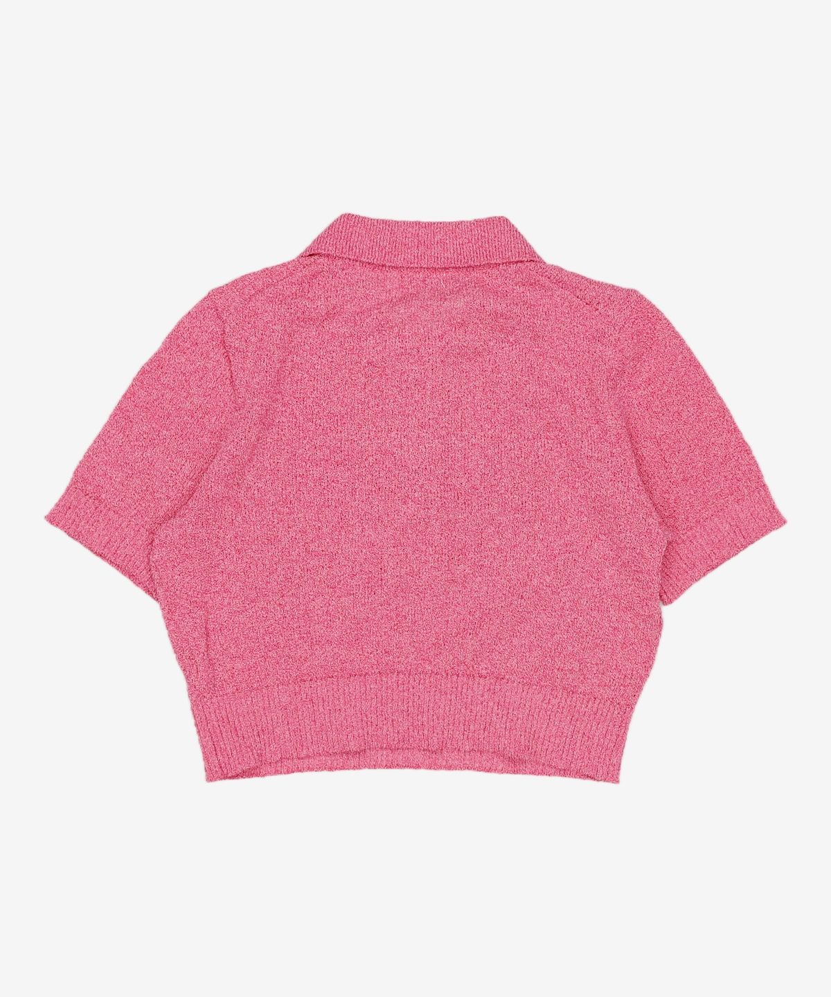 무신사 스탠다드(MUSINSA STANDARD) 피케/카라 티셔츠 L
