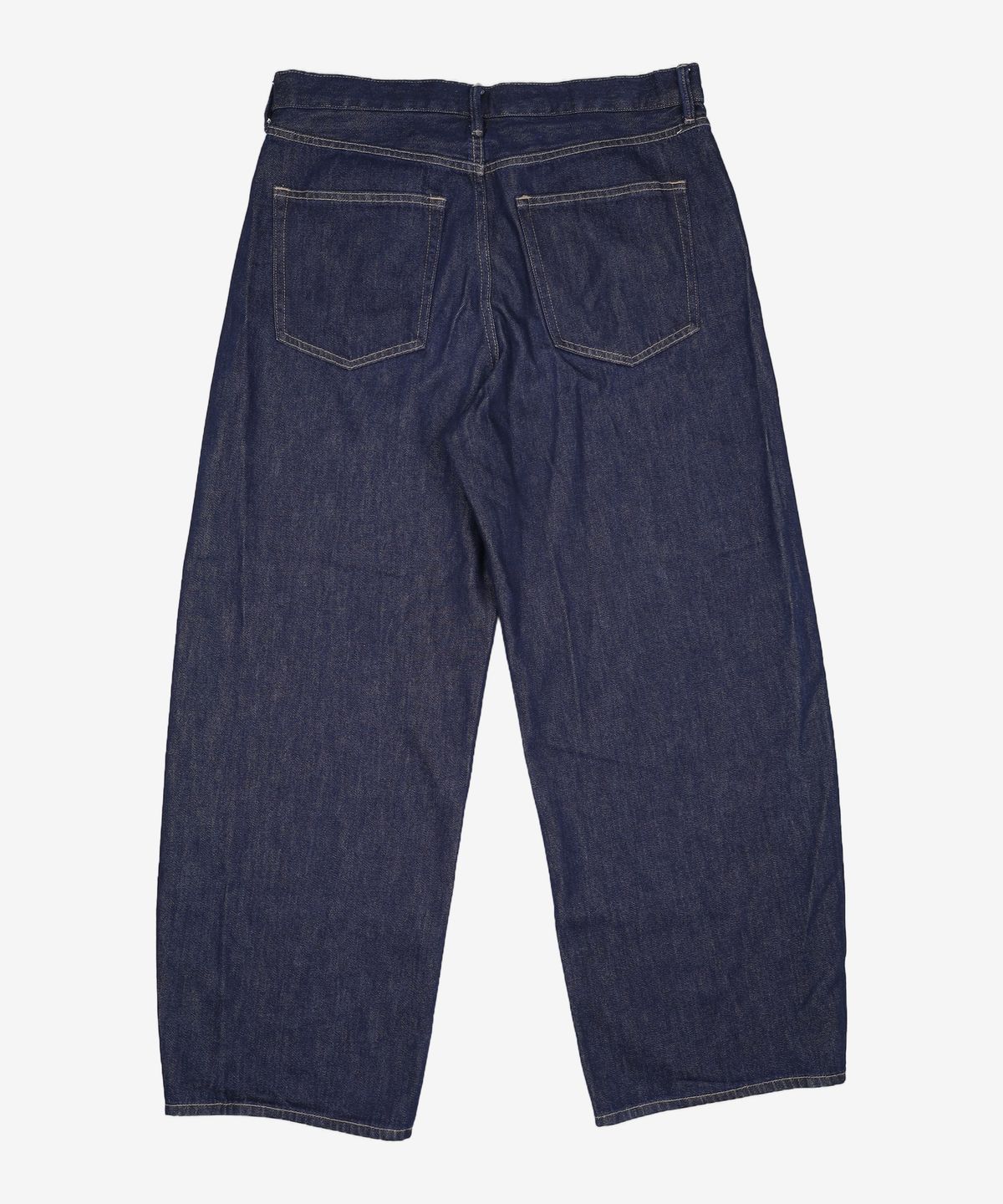 유니클로(UNIQLO) 청/데님 팬츠 30