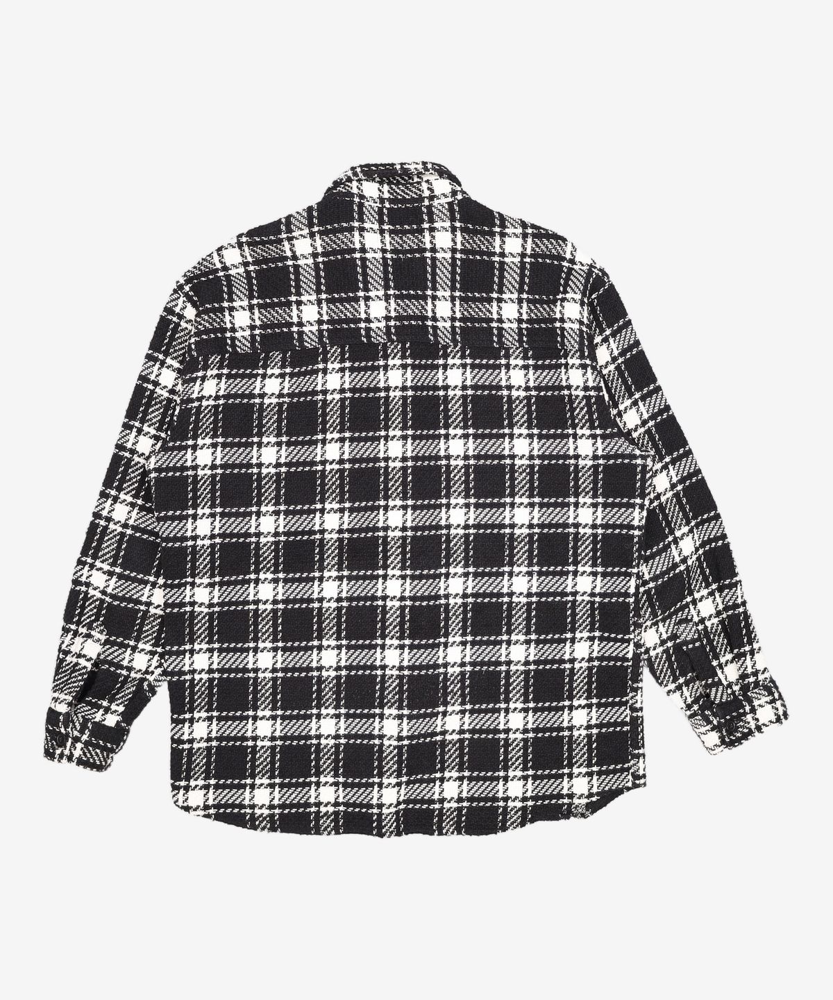 자라(ZARA) 캐주얼 셔츠 L
