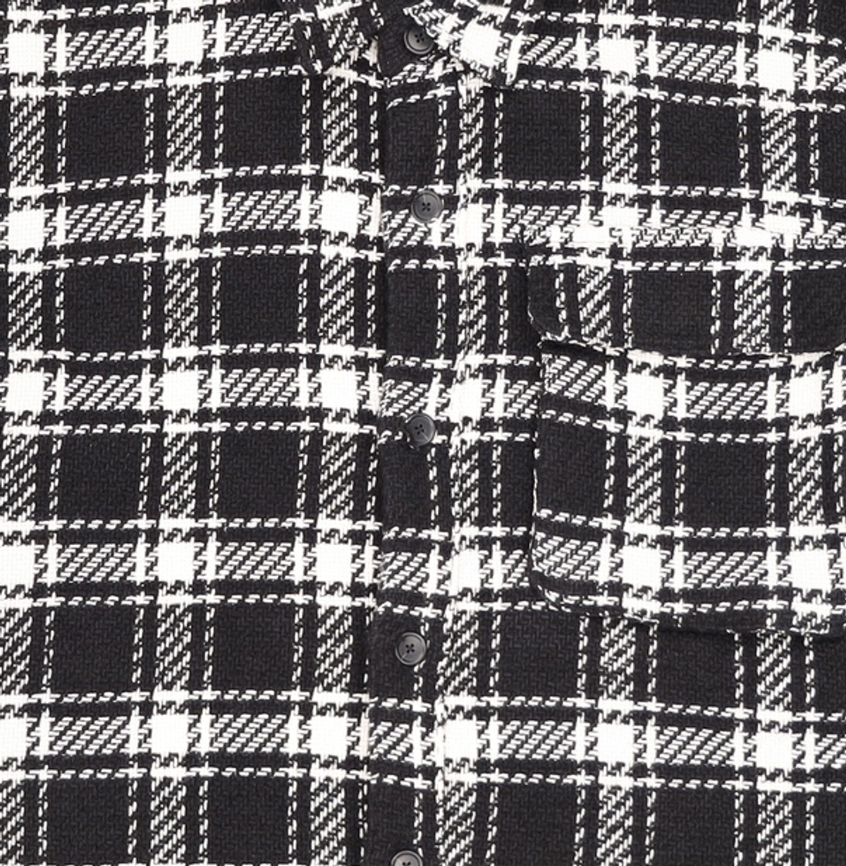 자라(ZARA) 캐주얼 셔츠 L