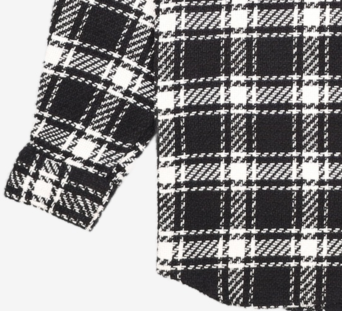 자라(ZARA) 캐주얼 셔츠 L