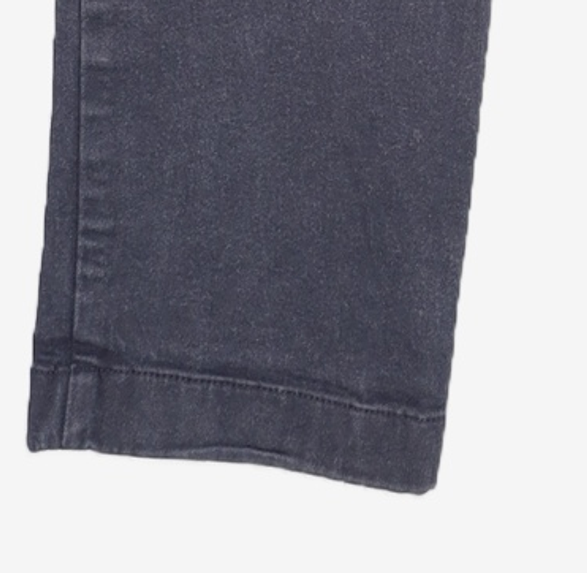 라코스테(LACOSTE) 청/데님 팬츠 38