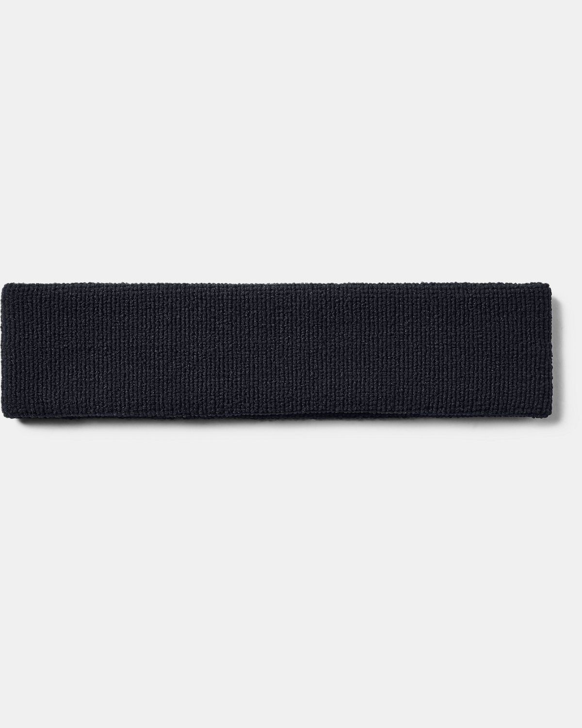 언더아머(UNDERARMOUR) UA 퍼포먼스1276990-001