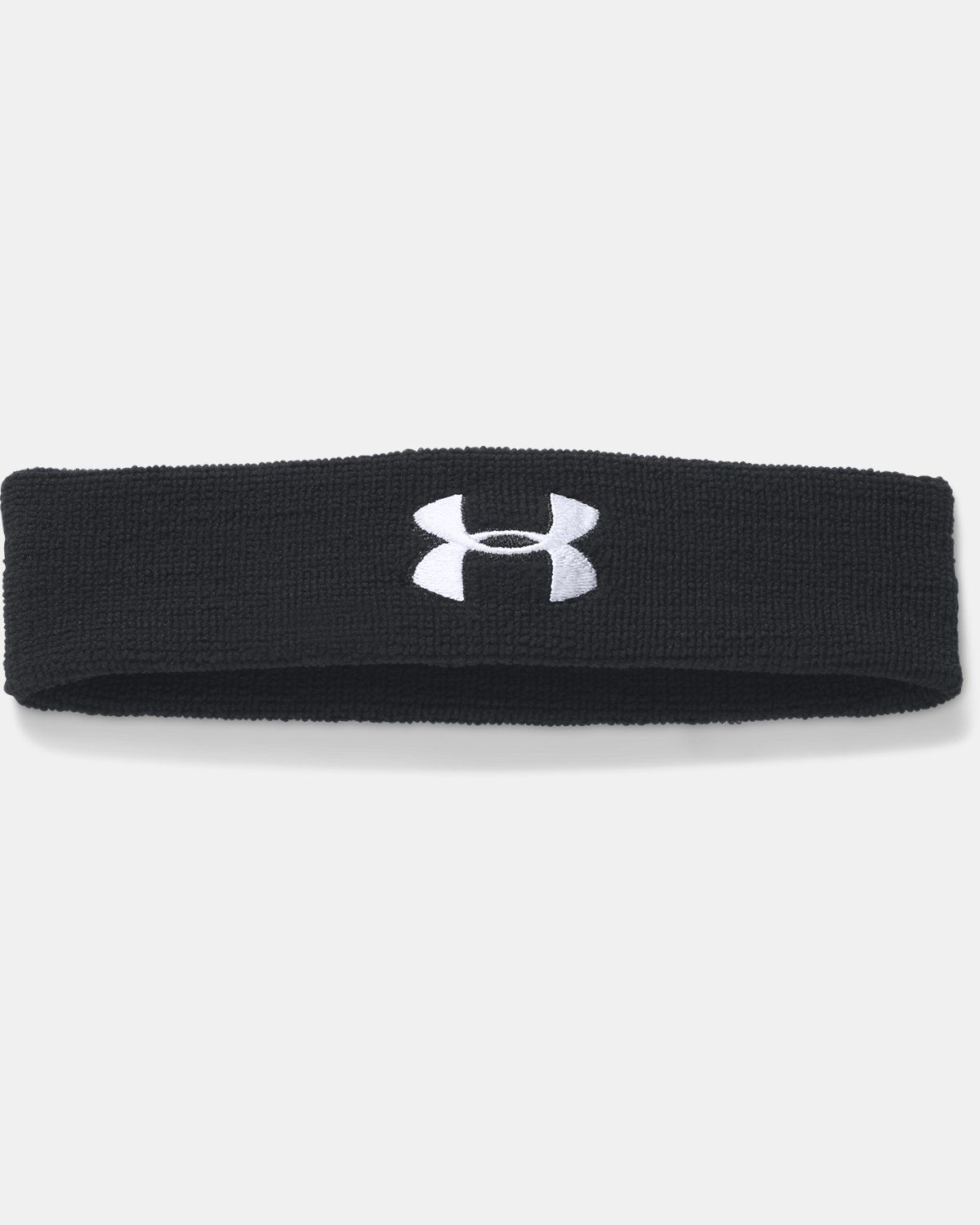 언더아머(UNDERARMOUR) UA 퍼포먼스1276990-001