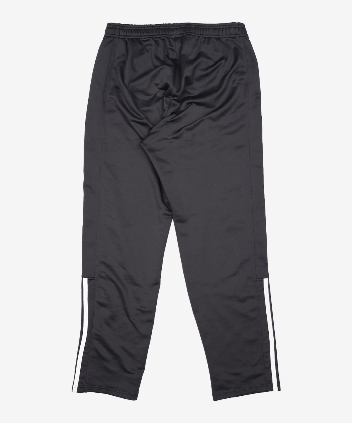 아디다스(ADIDAS) 트레이닝 팬츠 XL