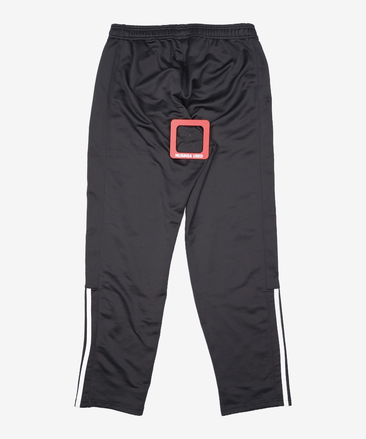 아디다스(ADIDAS) 트레이닝 팬츠 XL