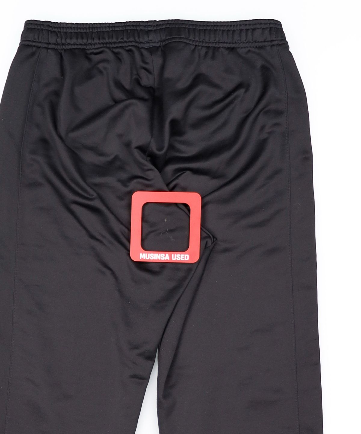 아디다스(ADIDAS) 트레이닝 팬츠 XL