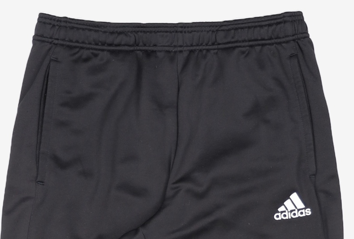 아디다스(ADIDAS) 트레이닝 팬츠 XL
