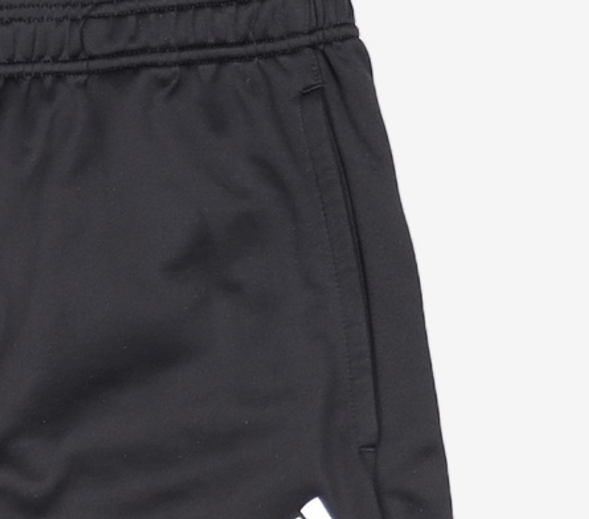 아디다스(ADIDAS) 트레이닝 팬츠 XL
