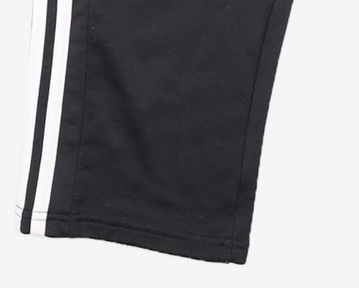 아디다스(ADIDAS) 트레이닝 팬츠 XL