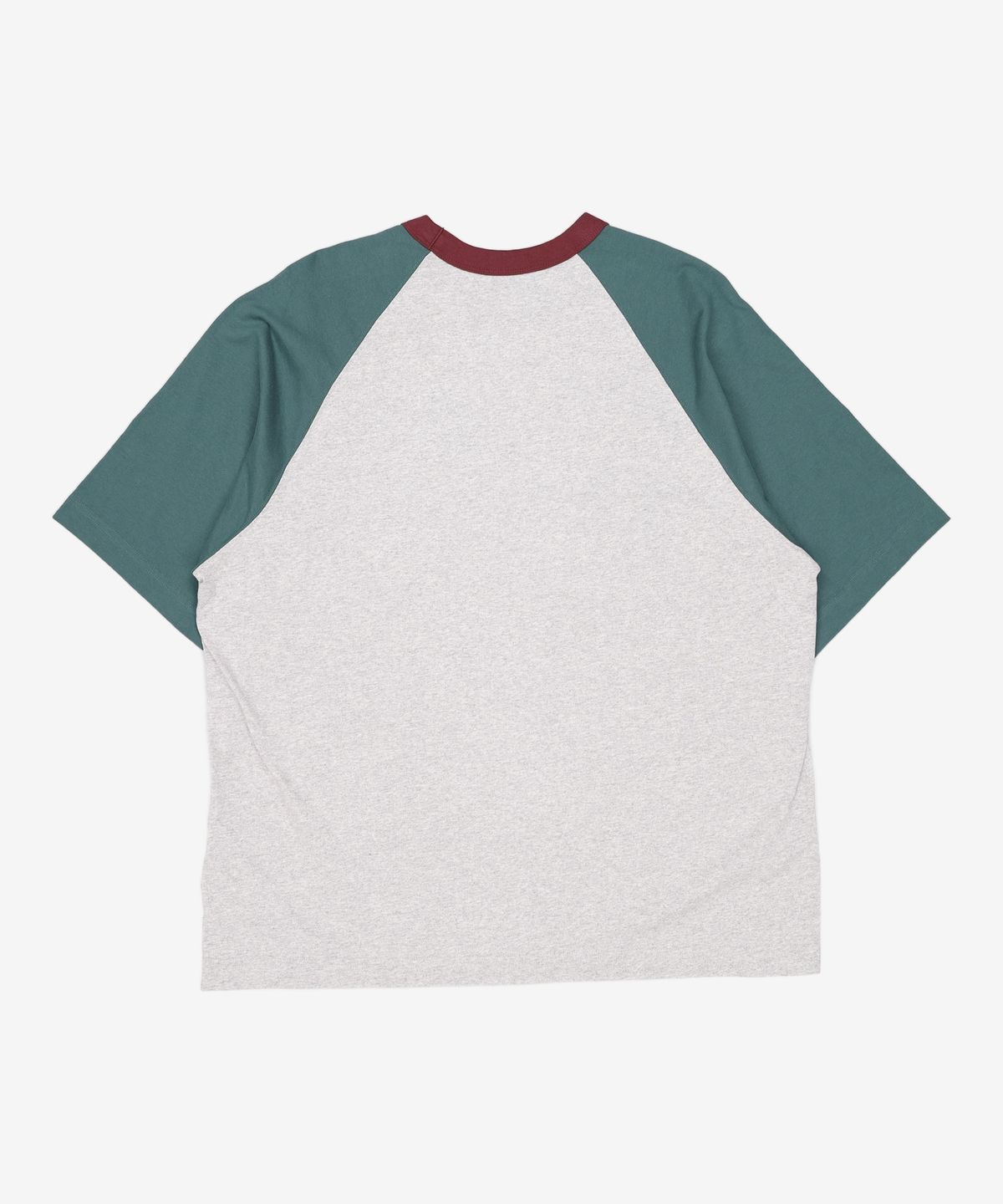 유니클로 x JW 앤더슨(UNIQLO x JW ANDERSON) 반소매 티셔츠 XL