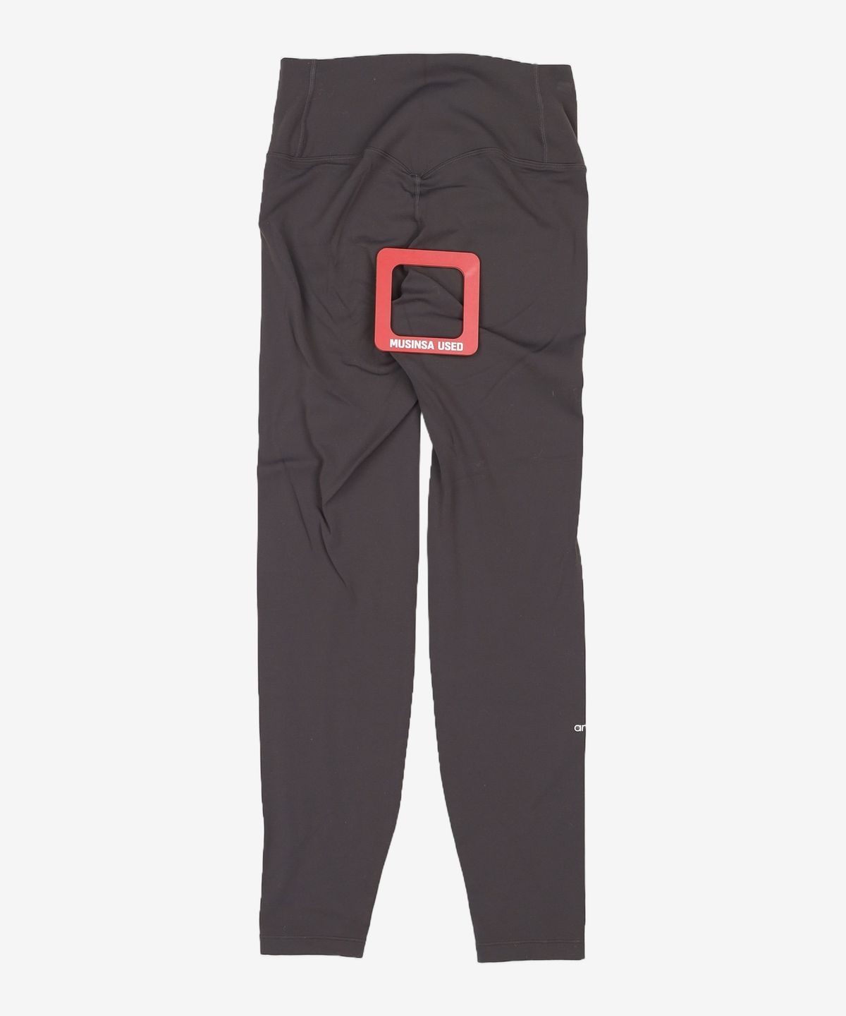 안다르(ANDAR) 레깅스 M