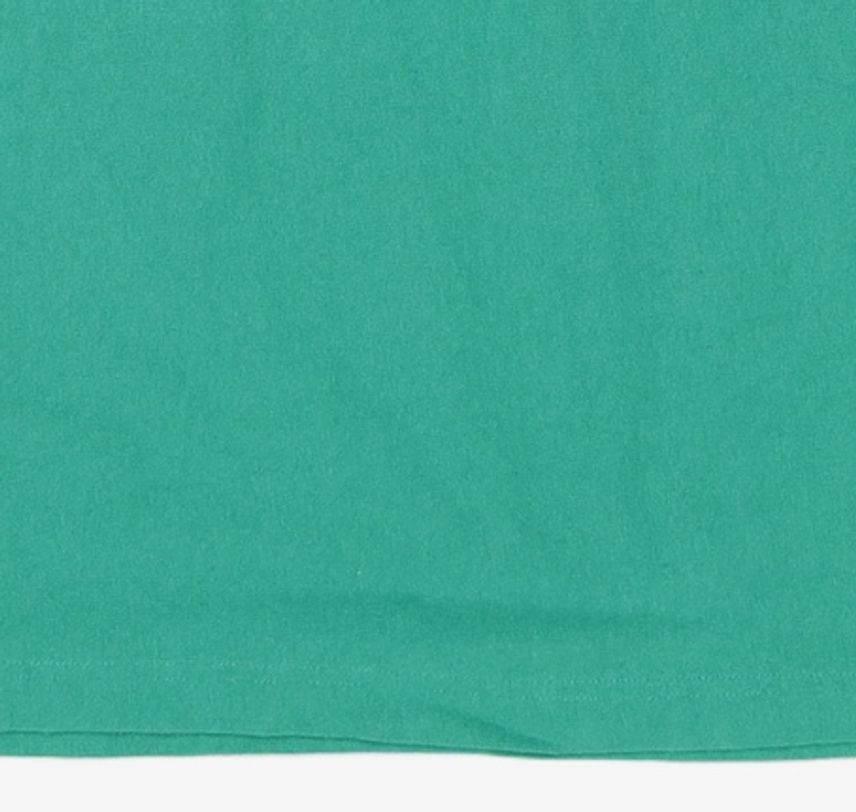 챔피온(CHAMPION) [ASIA] Reverse Weave® 094 Jersey 그래픽 반팔티셔츠 (LIGHT GREEN) CKTS3E034E1 XL