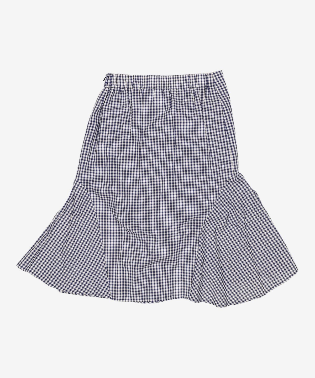 미쏘(MIXXO) 롱스커트 30