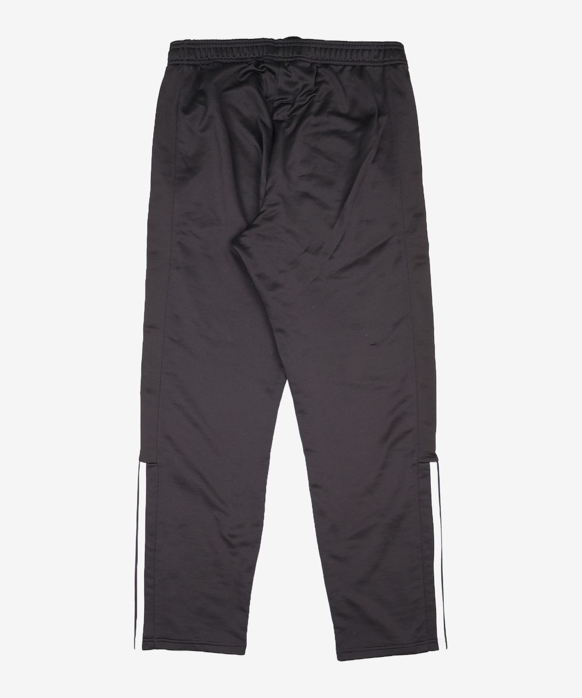 아디다스(ADIDAS) 트레이닝 팬츠 XL