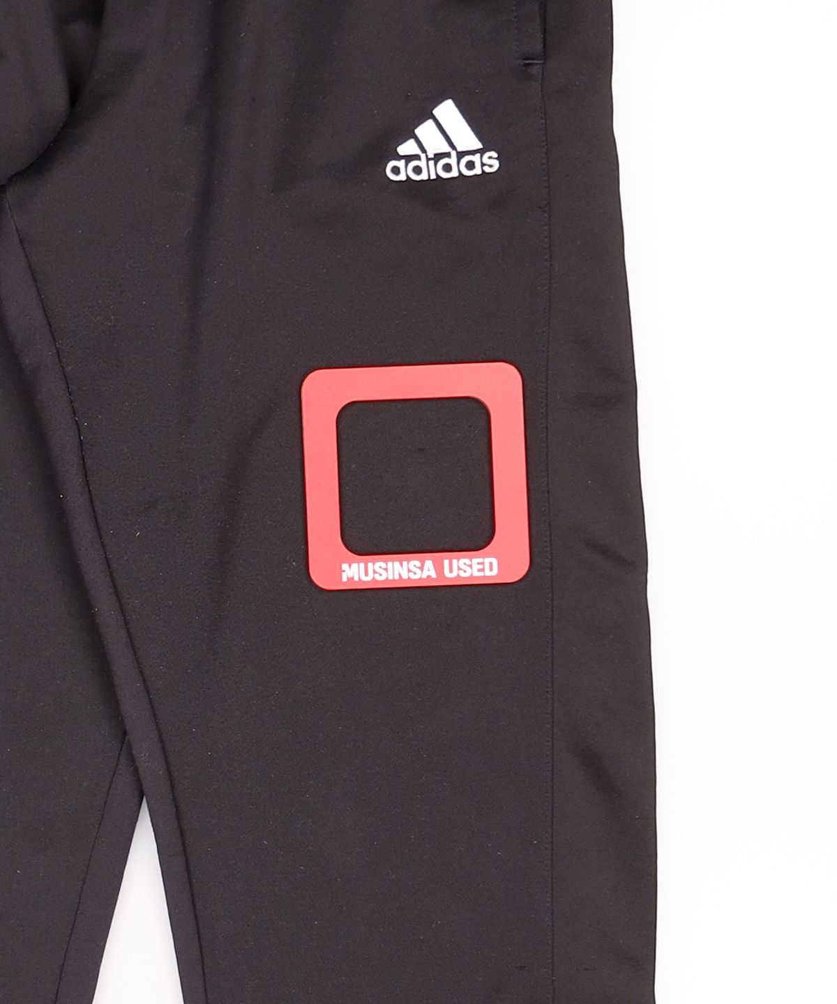아디다스(ADIDAS) 트레이닝 팬츠 XL