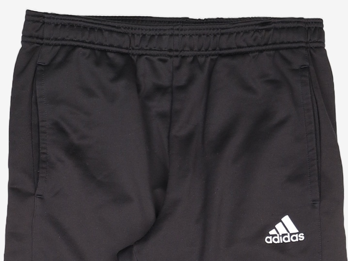 아디다스(ADIDAS) 트레이닝 팬츠 XL