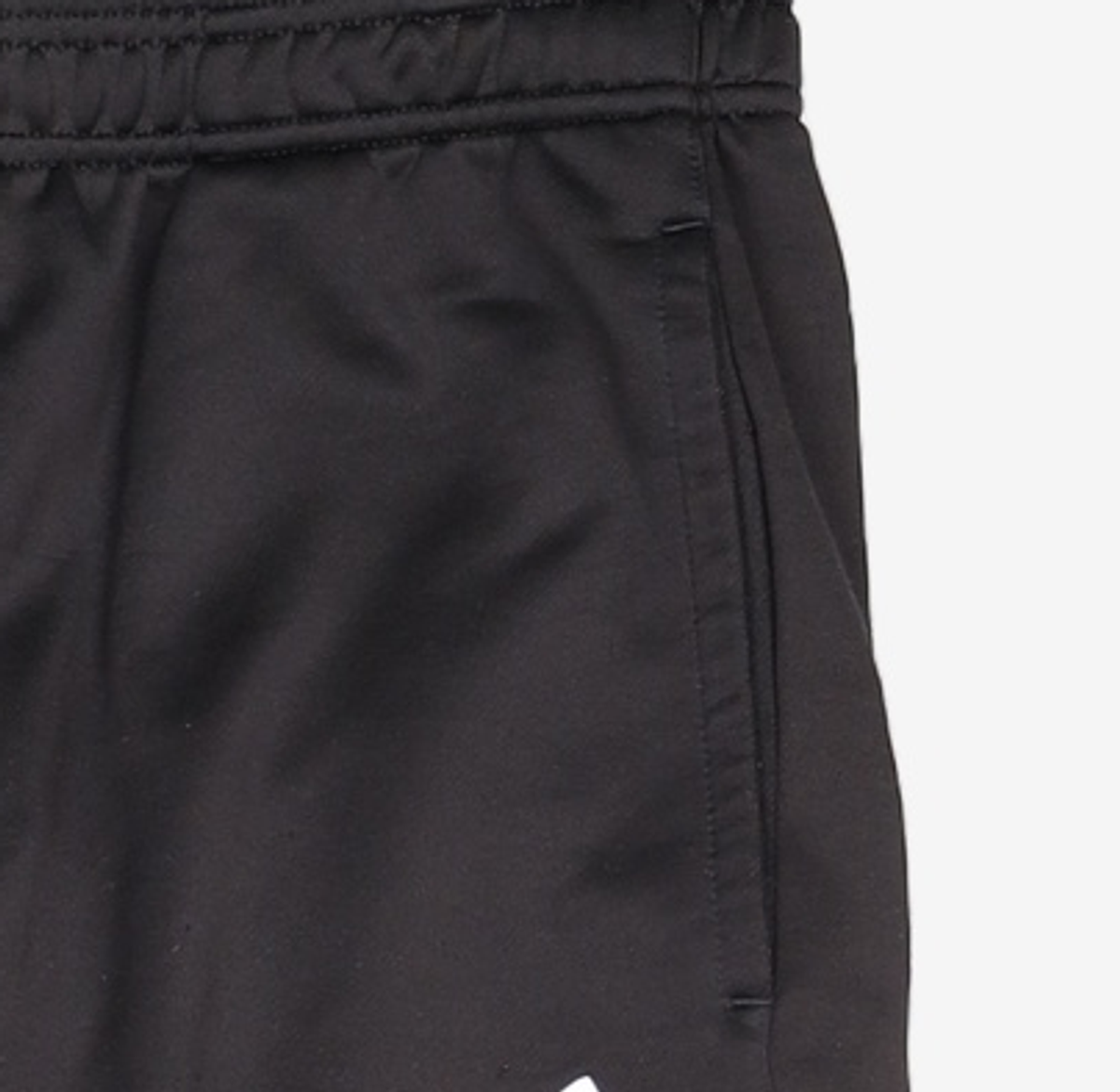 아디다스(ADIDAS) 트레이닝 팬츠 XL