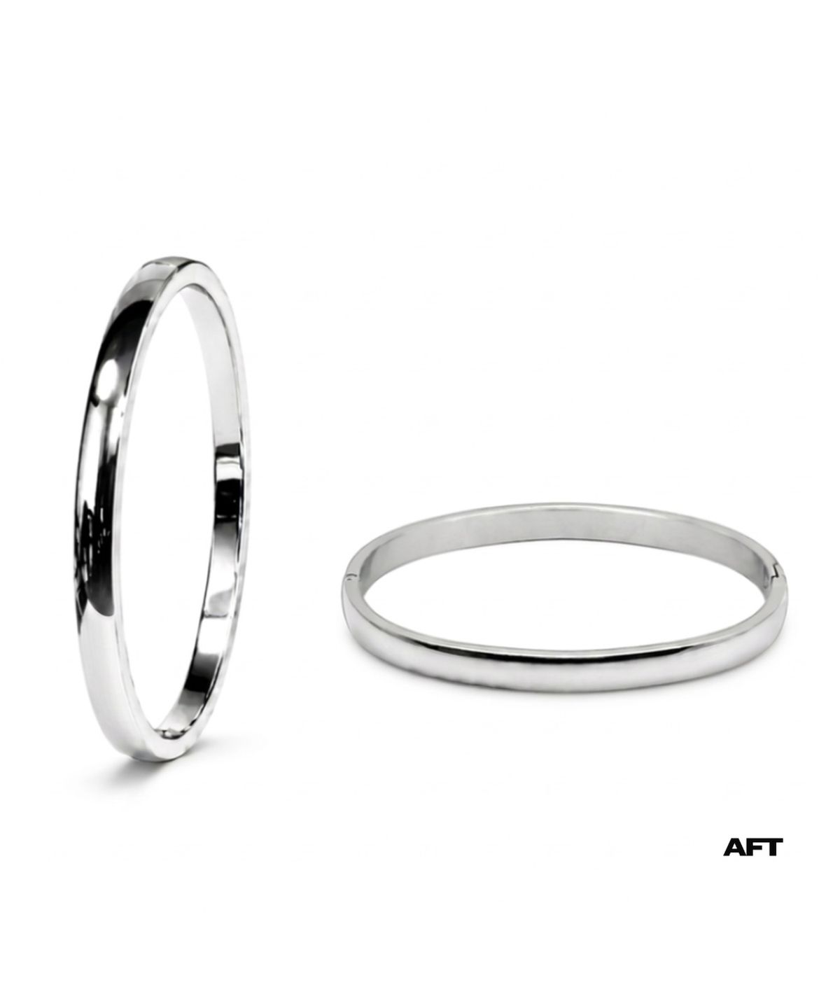 에이에프티(AFT) All day Bangle 올데이 뱅글