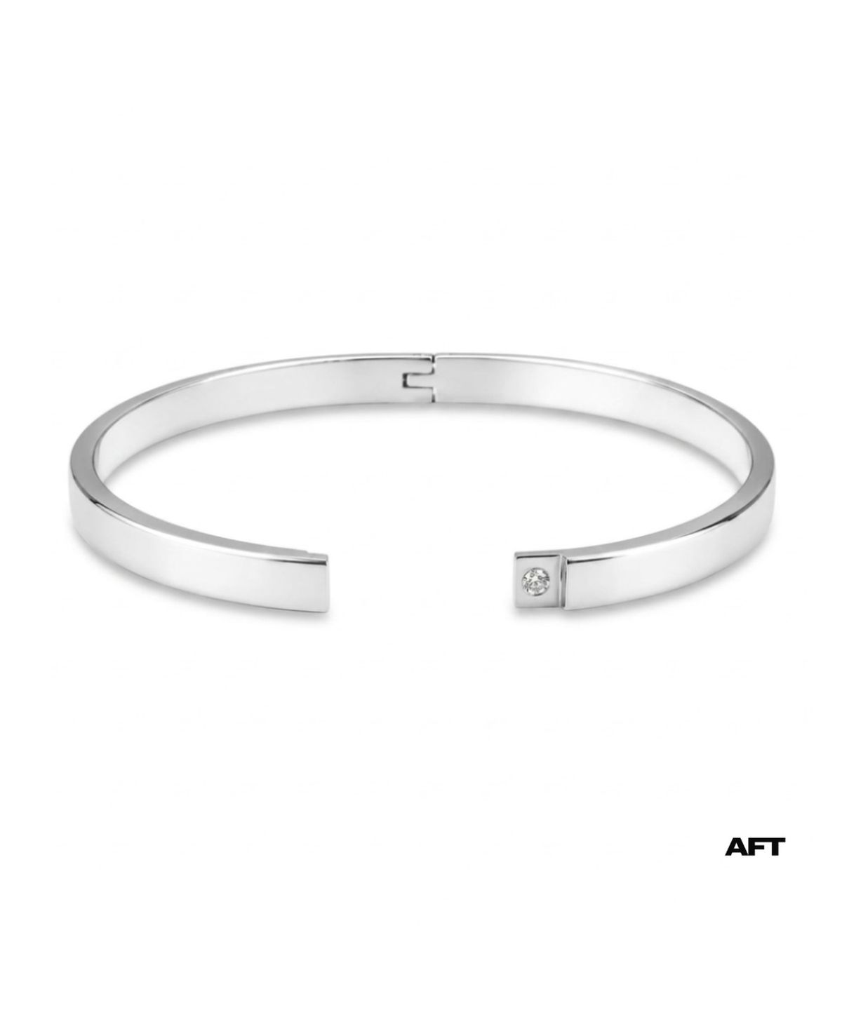 에이에프티(AFT) All day Bangle 올데이 뱅글