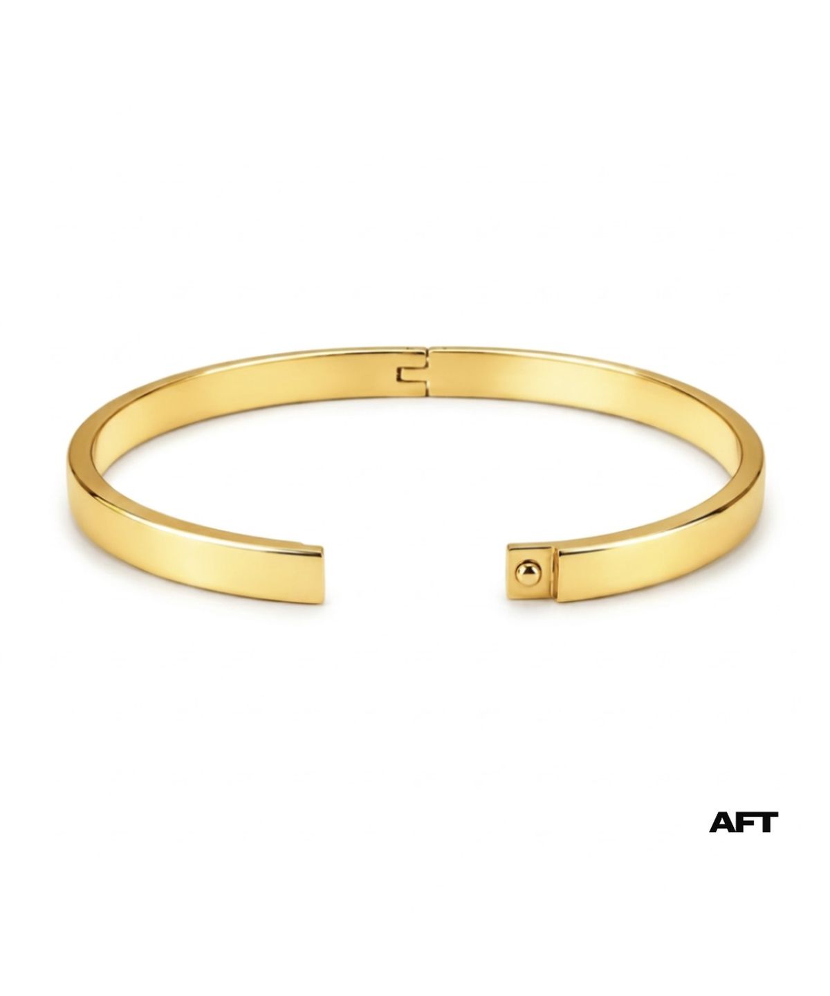에이에프티(AFT) All day Bangle 올데이 뱅글