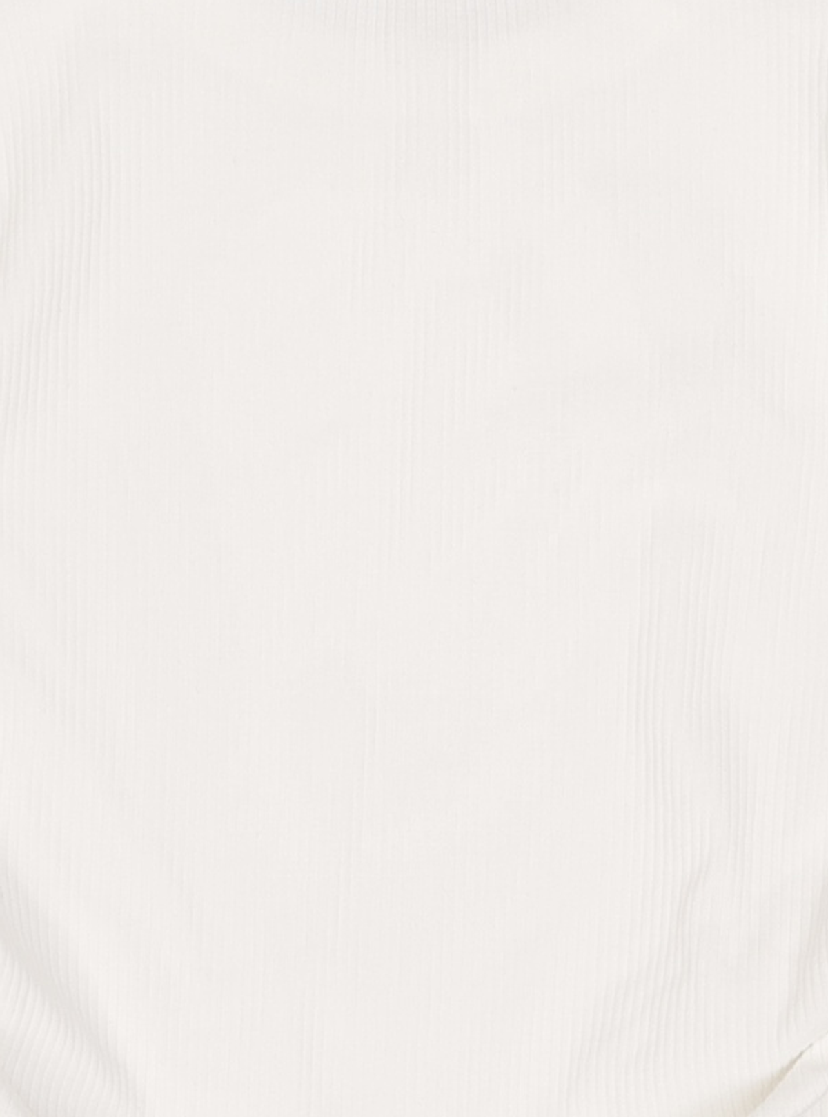 스파오(SPAO) 반소매 티셔츠 M