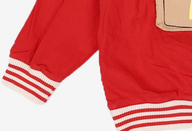 Thumbnail 10