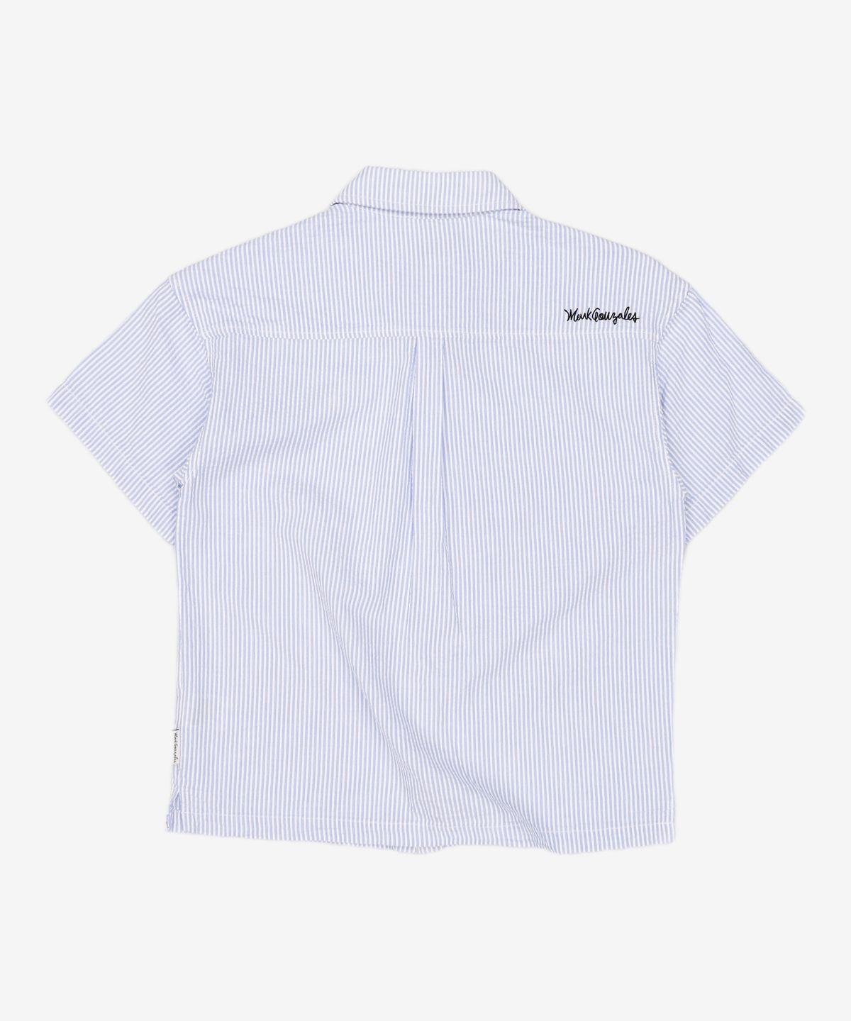 마크곤잘레스 키즈(MARK GONZALES KIDS) 셔츠/블라우스 140