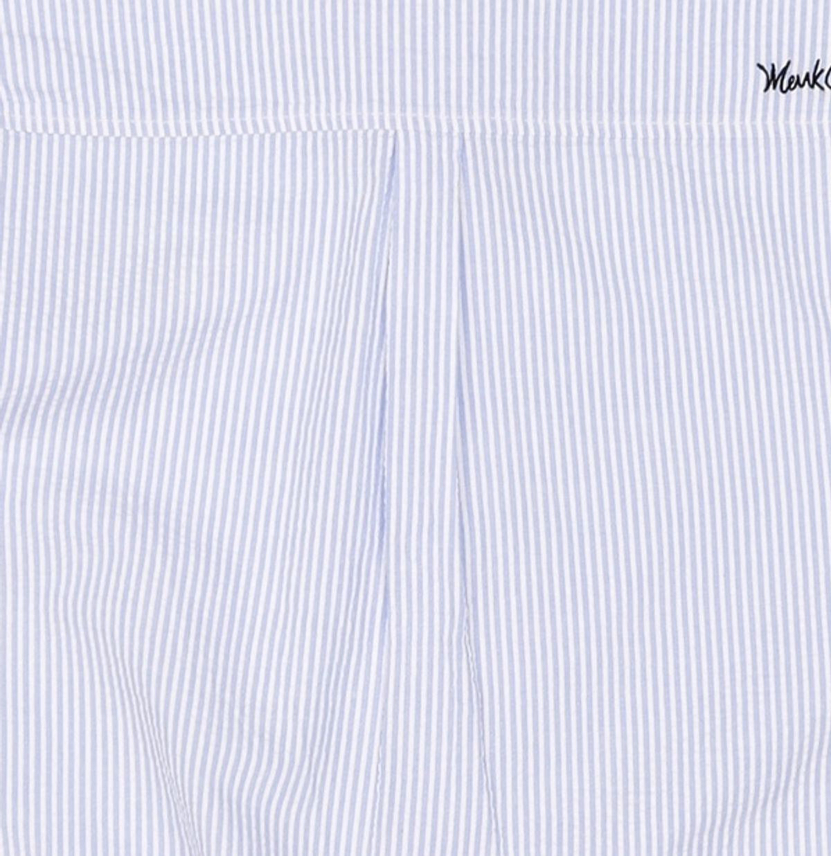 마크곤잘레스 키즈(MARK GONZALES KIDS) 셔츠/블라우스 140