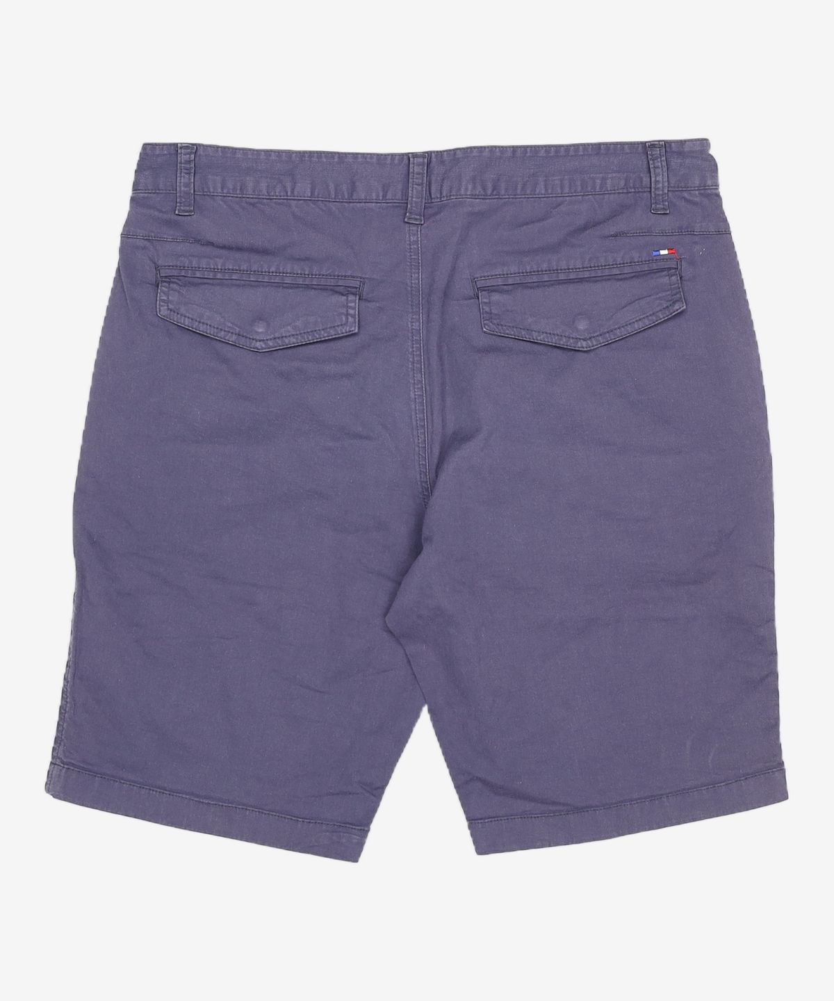 엘르 아웃도어(ELLE OUTDOOR) 숏팬츠 86