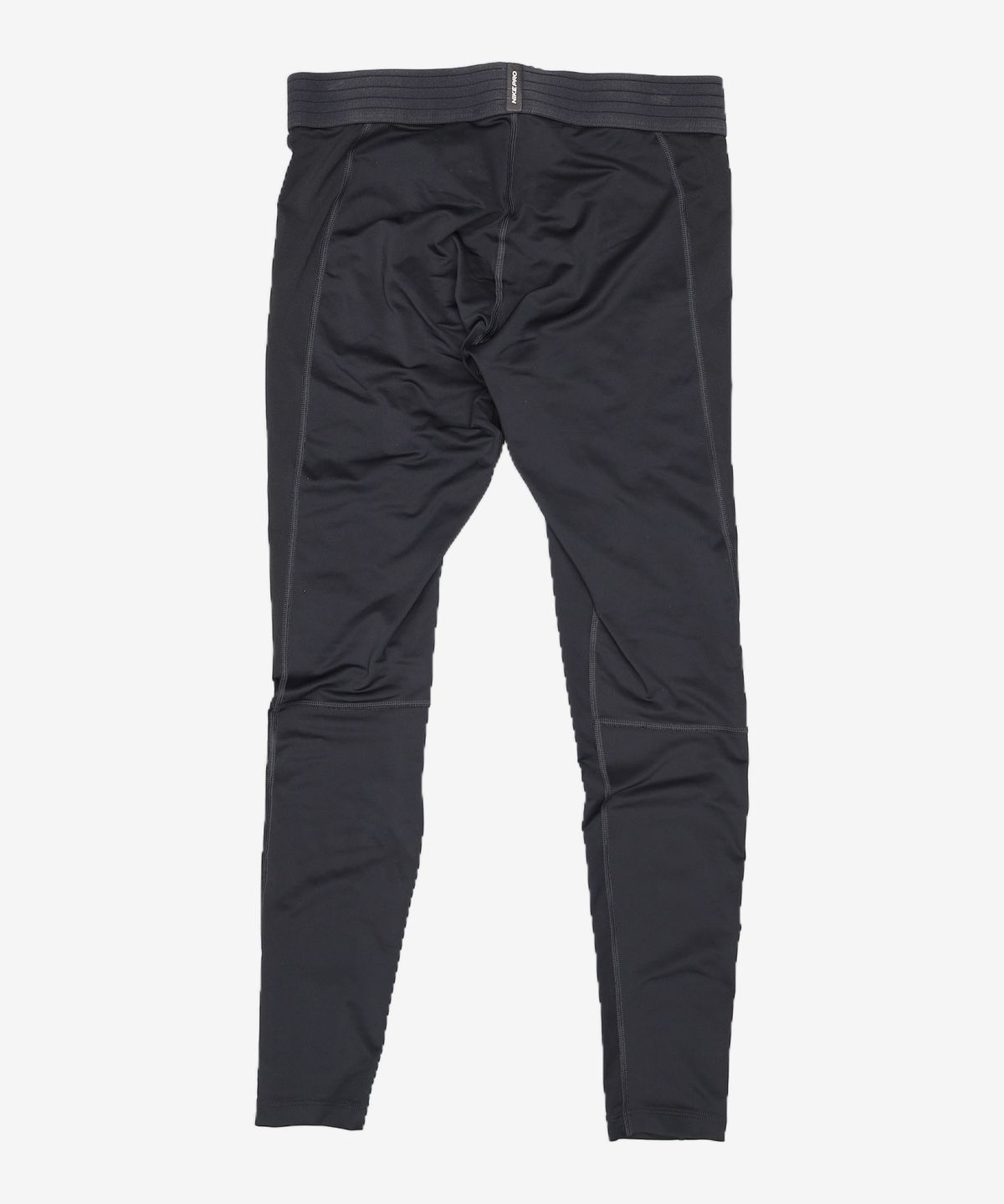 나이키(NIKE) 레깅스 L