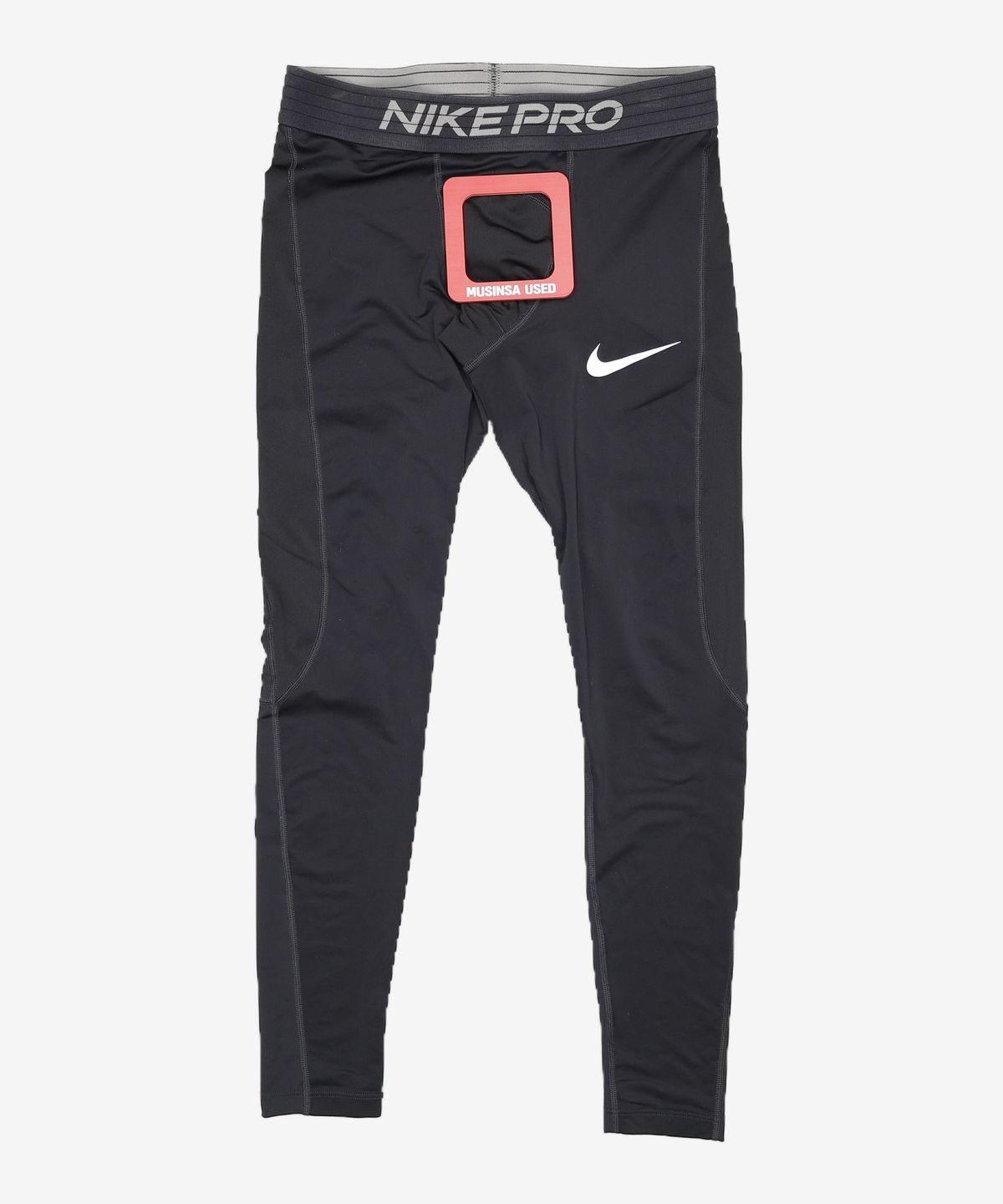 나이키(NIKE) 레깅스 L