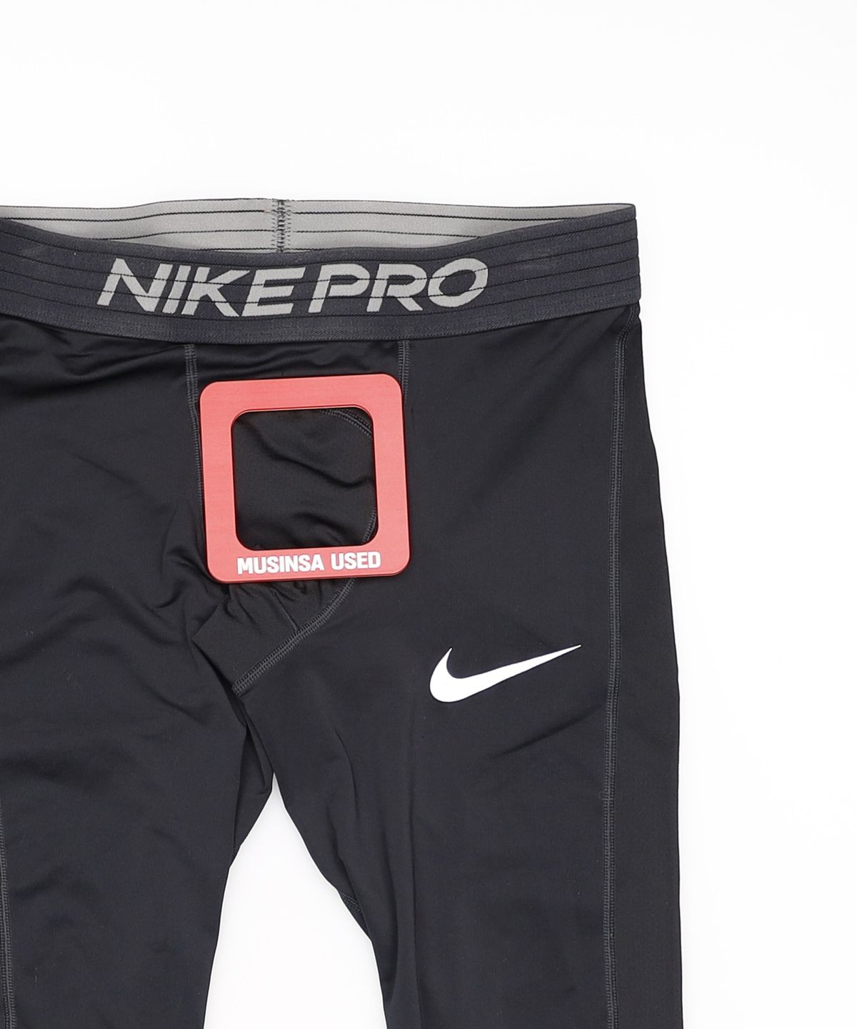 나이키(NIKE) 레깅스 L