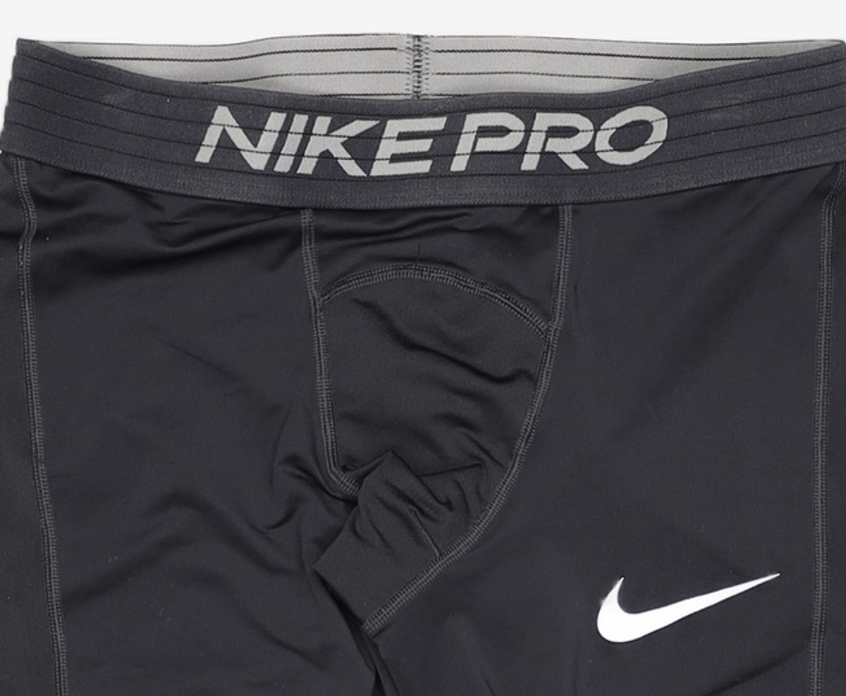 나이키(NIKE) 레깅스 L