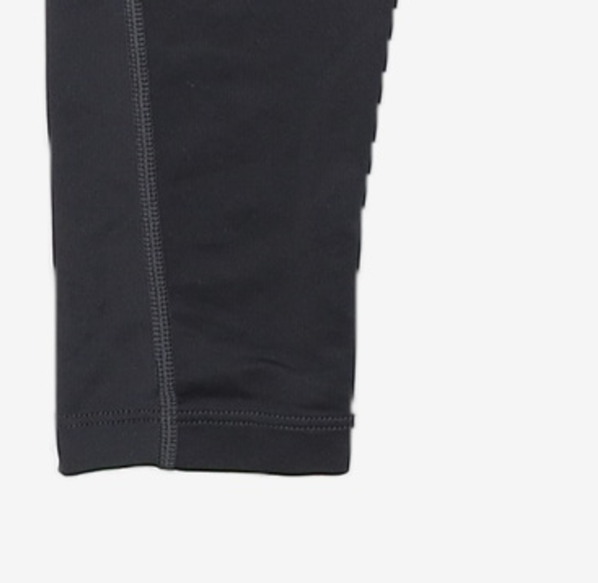 나이키(NIKE) 레깅스 L