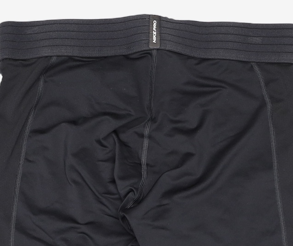 나이키(NIKE) 레깅스 L