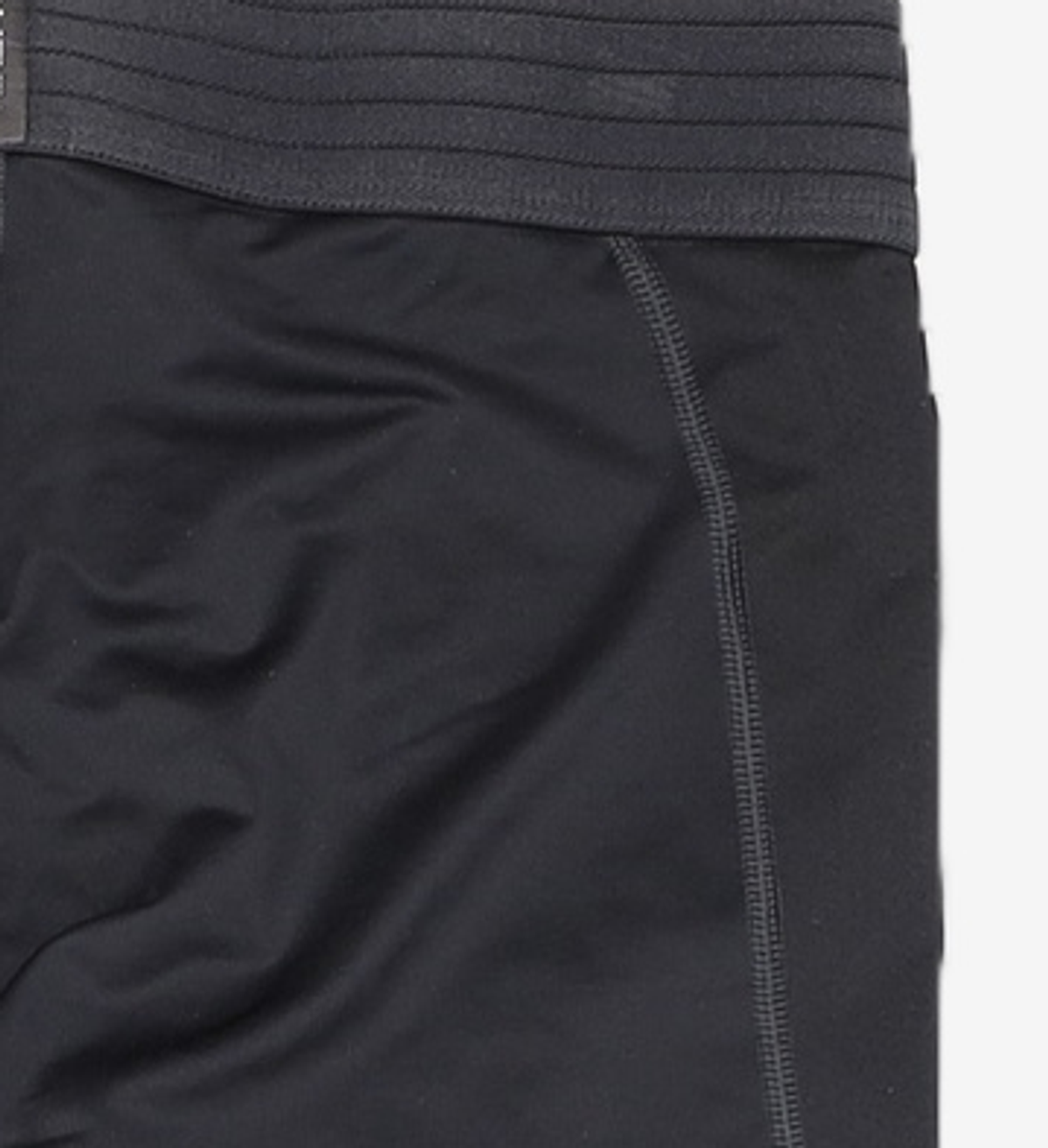 나이키(NIKE) 레깅스 L